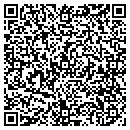 QR code with Rbb of Albuquerque contacts