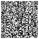 QR code with Metrius Electrical Serv contacts