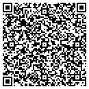 QR code with David B Di Cicco contacts