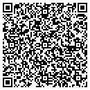 QR code with Eagle Creek Opals contacts