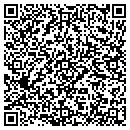 QR code with Gilbert M Sandoval contacts