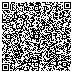 QR code with Credit Union Mortgage Service contacts