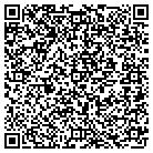 QR code with Spearmint Rhino Gentlemen's contacts