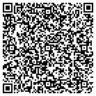 QR code with William T Mc Cauley DDS contacts