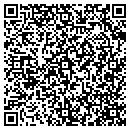 QR code with Saltz J E III DDS contacts