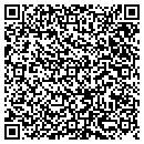 QR code with Adel Wiggins Group contacts