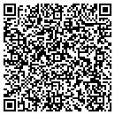 QR code with Springer Auto Co contacts