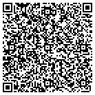 QR code with Cad Drafting and Design LLC contacts