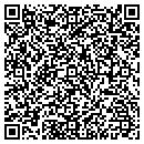 QR code with Key Monitoring contacts