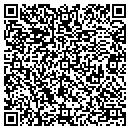 QR code with Public Works Department contacts