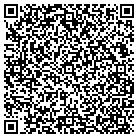 QR code with Sunland Industrial Corp contacts