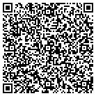 QR code with Environmental Dimensions Inc contacts