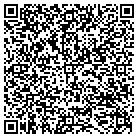 QR code with Laurel Plains Healthcare Rehab contacts