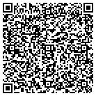 QR code with Farmington Exceptional Progms contacts