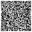 QR code with Steven Limparis contacts