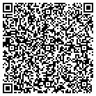 QR code with Living Waters Assembly Of God contacts