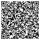 QR code with Downtown Tire contacts