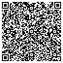 QR code with Soundvision contacts