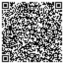 QR code with Prism Select contacts
