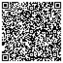 QR code with Gamestop contacts