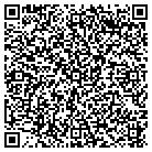 QR code with Frederick's Hair Design contacts