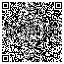 QR code with Eileen R Mandel contacts