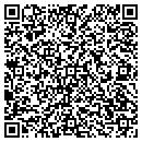 QR code with Mescalero Durg Court contacts