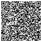 QR code with Tilley Kathy F MA Rnc Lpcc contacts