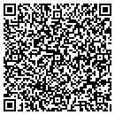 QR code with Excell Sheet Metal contacts