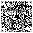 QR code with General Dynamics Worldwide Tel contacts