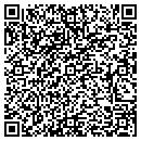 QR code with Wolfe Video contacts