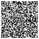QR code with Rebecca L Bermudez contacts