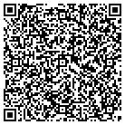 QR code with Al Et Court Reporters contacts