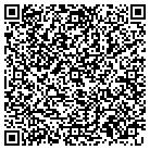 QR code with Immanuel Lutheran Church contacts