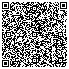 QR code with Beverly A Pucka MD PC contacts