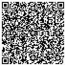 QR code with Bstes Teck of Montgomery contacts