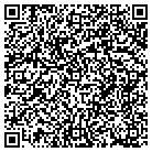 QR code with United Church Of Santa Fe contacts