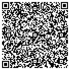 QR code with CCIC Program Of Taos County contacts