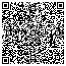 QR code with Wholly Rags contacts