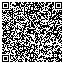 QR code with Phares Electric contacts