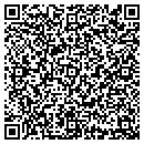 QR code with Smpc Architects contacts