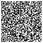QR code with Community Foundation-Snm contacts