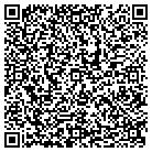 QR code with International Business Dev contacts