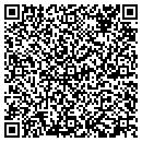 QR code with Servco contacts
