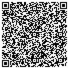 QR code with William Capels CPA contacts