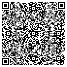 QR code with Smileys Wrecker Service contacts