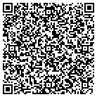 QR code with Our Lady Of Fatima Parish Hall contacts