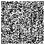 QR code with 1st Class Pool & Plumbing Service contacts