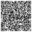 QR code with Horton Family Maps contacts