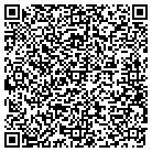 QR code with Double O Handyman Service contacts